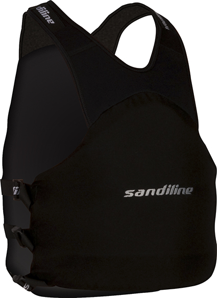 Sandiline Pro Slalom PFD 2018